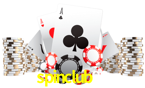 Jogue jogos de pôquer em spinclub99