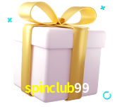 Receba seus bônus de boas-vindas no spinclub99