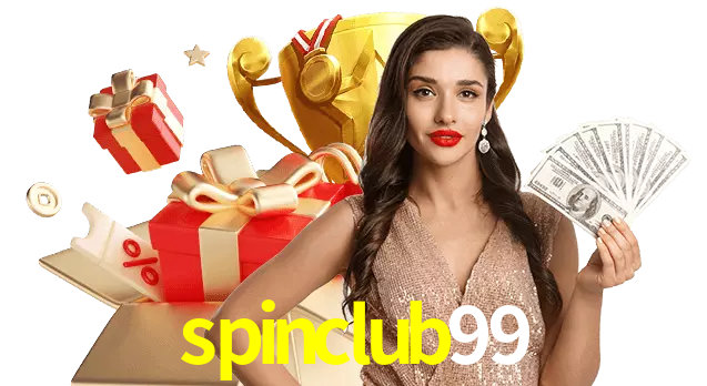 Jogue com dealers reais no spinclub99!