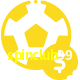 Aposte em esportes do mundo todo no spinclub99!