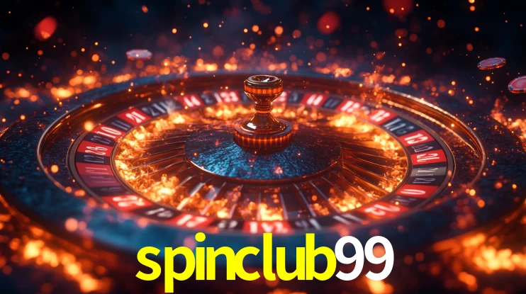 spinclub99 - Cassino das Estrelas Brilhantes - spinclub99.com