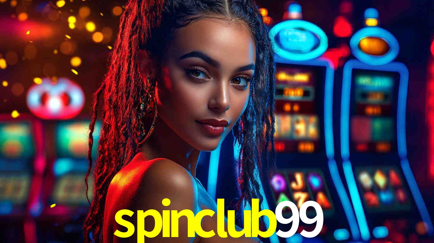 Experiência VIP spinclub99