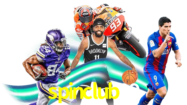 spinclub99