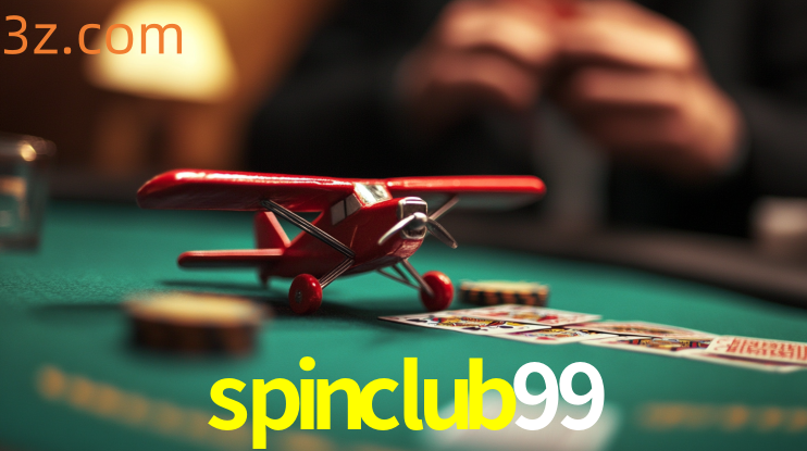 Aviator Jogo na spinclub99