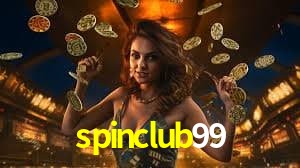 Tennis Betting spinclub99