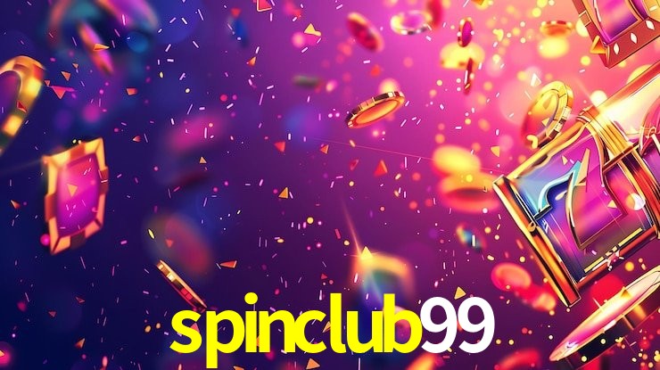 Ofertas Exclusivas spinclub99