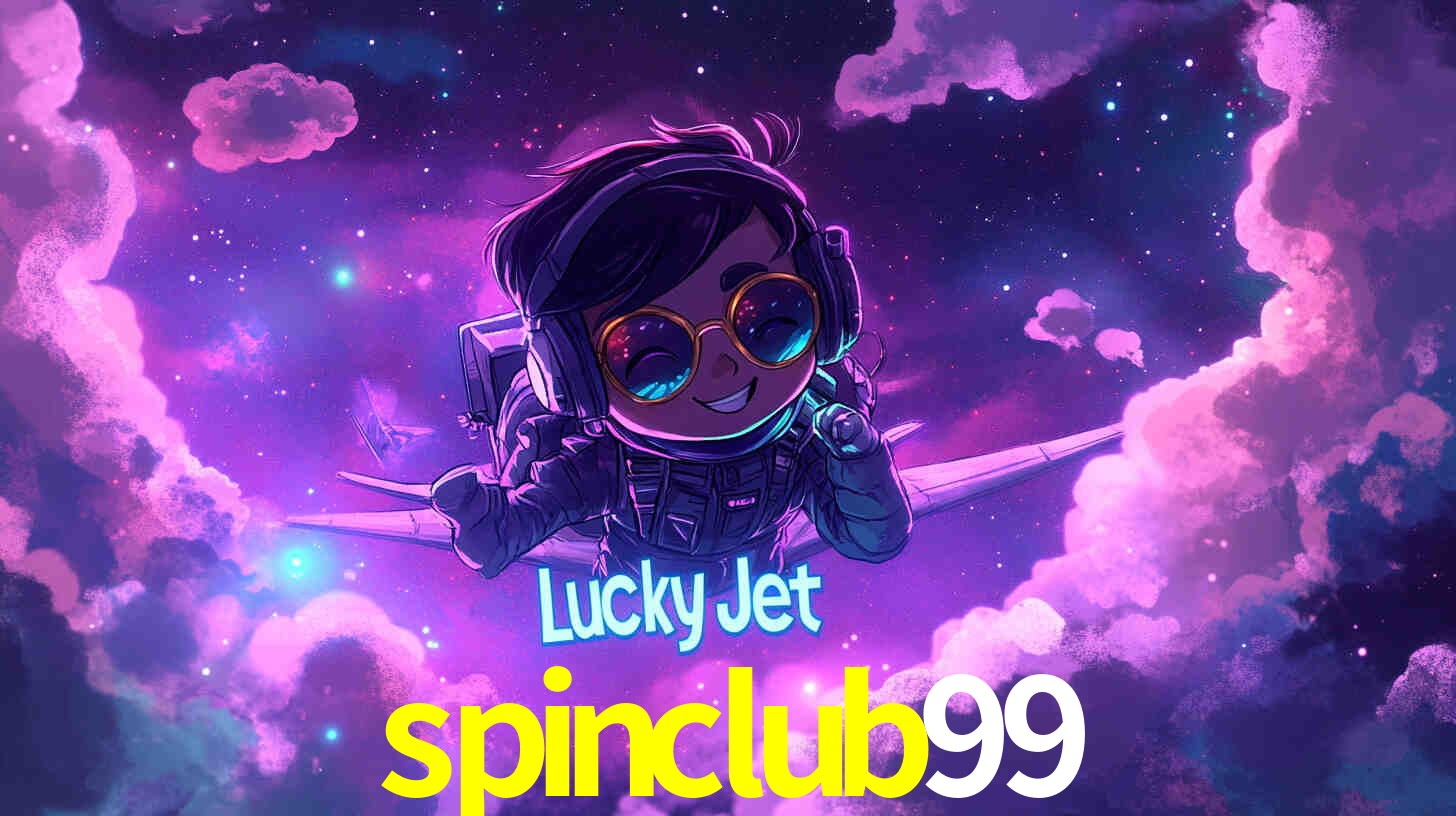 Mesa de Roleta spinclub99