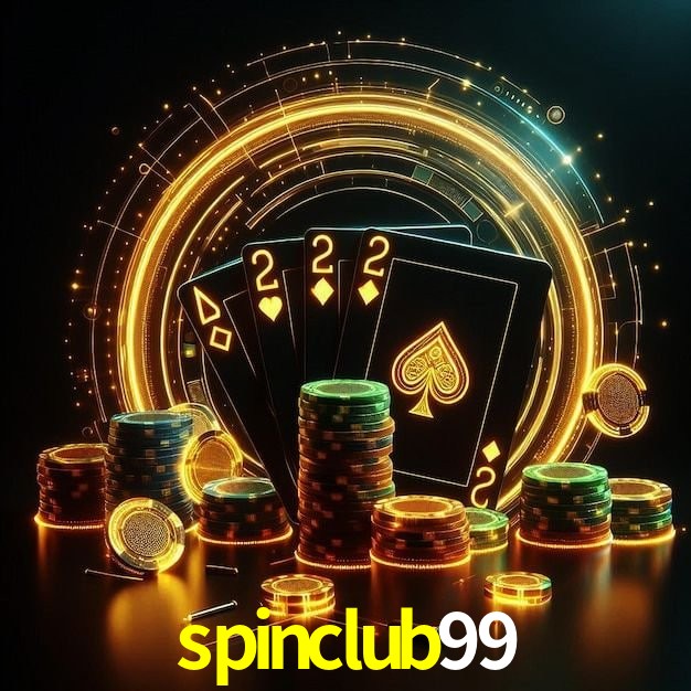 Descubra o Programa VIP da spinclub99: Vantagens Exclusivas para Jogadores