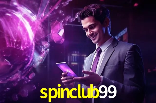Aviator Game spinclub99