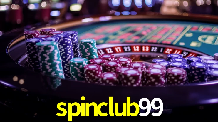 Exclusive Games spinclub99
