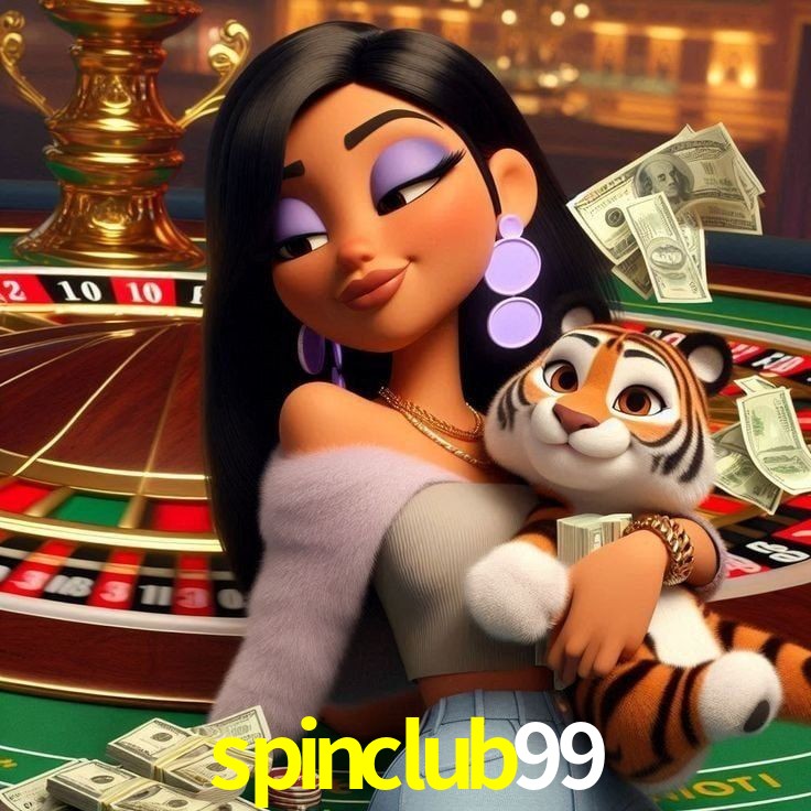 Crash Games Strategies spinclub99