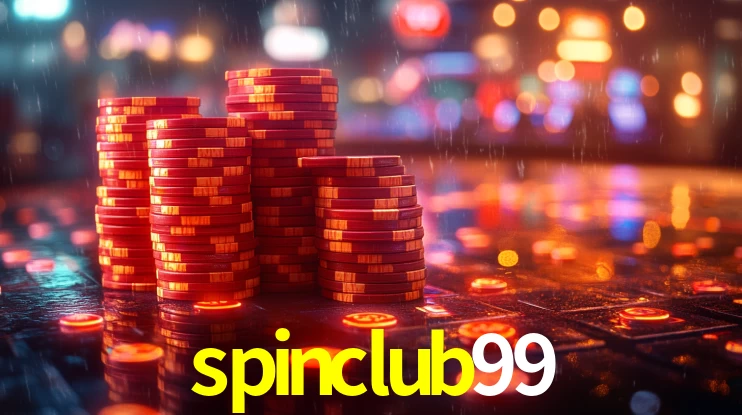 spinclub99,spinclub99.com