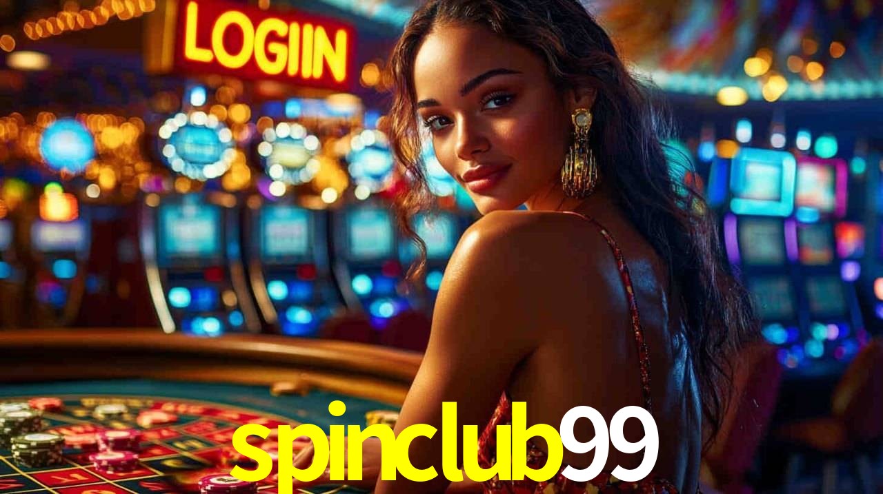 Apostas Esportivas na spinclub99: Um Guia Completo