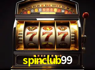 cassino spinclub99
