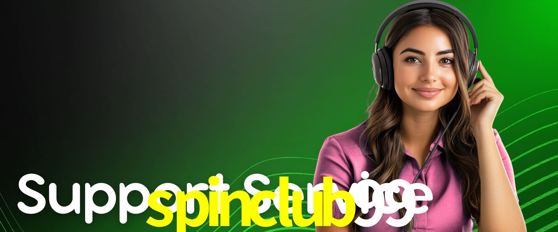 Account Benefits spinclub99