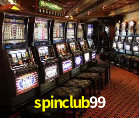 A Experiência Imersiva dos Cassinos Ao Vivo no spinclub99