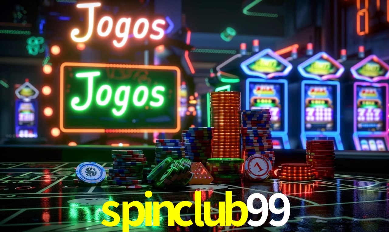 Dominando Estratégias de Jogo: Táticas para Vencer