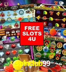 Security Systems spinclub99