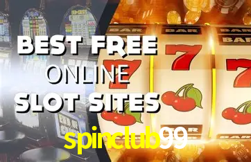 Jogos Exclusivos spinclub99