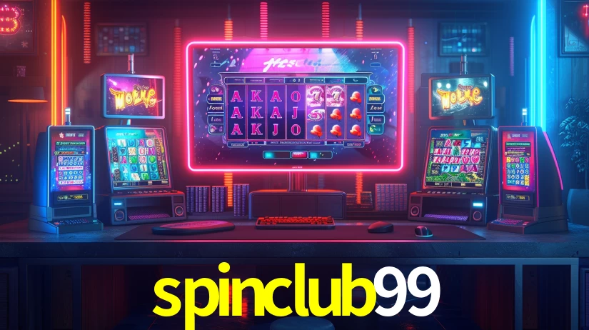 spinclub99: Jogue Crash e Experimente Alta Recompensa Instantânea