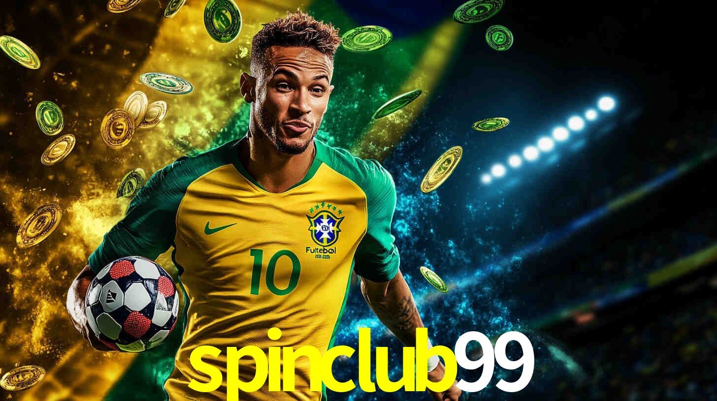 Apostas de Tênis spinclub99