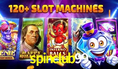 Weekend Specials spinclub99