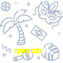 Bônus de Boas-vindas spinclub99