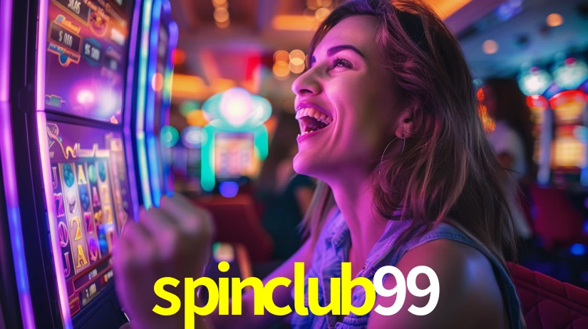 spinclub99