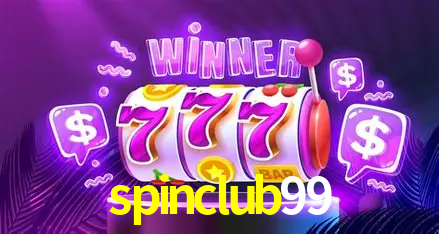 Flash Promotion spinclub99