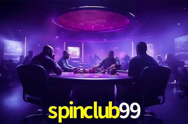 Benefícios da Conta spinclub99