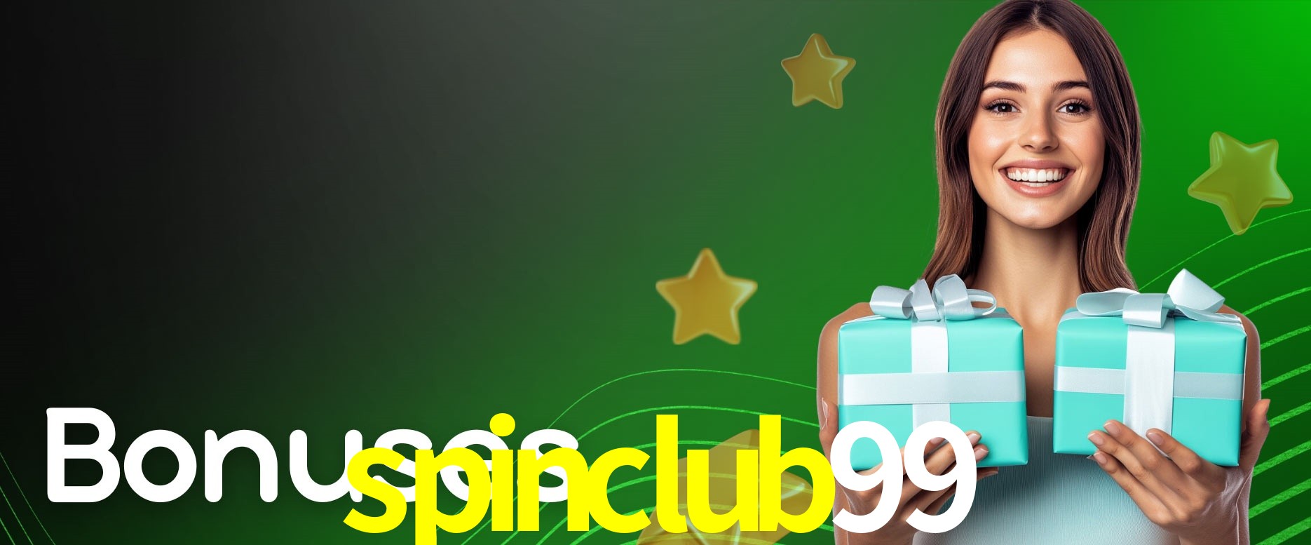 Secure Login spinclub99