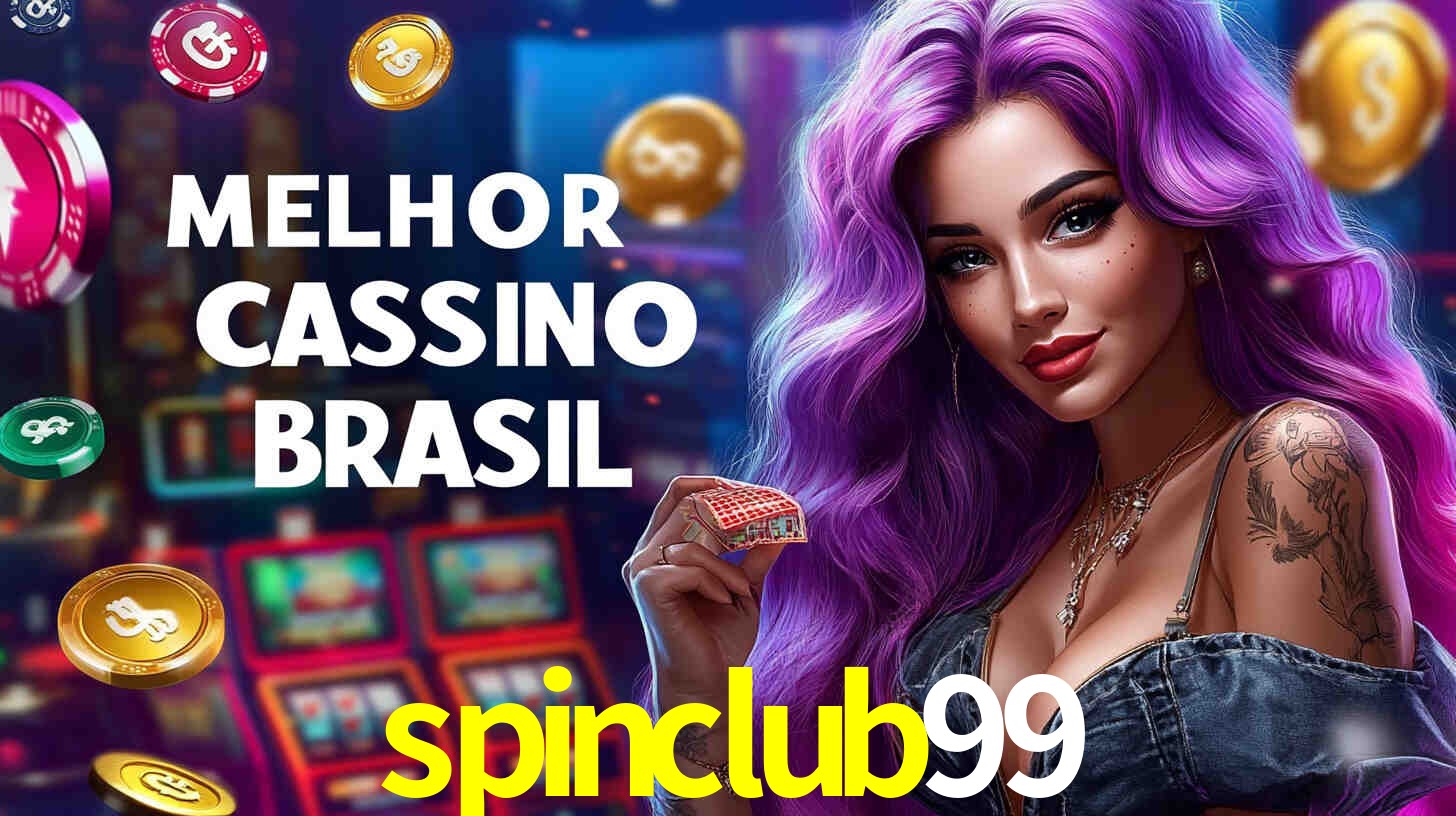 Apostas de Basquete spinclub99
