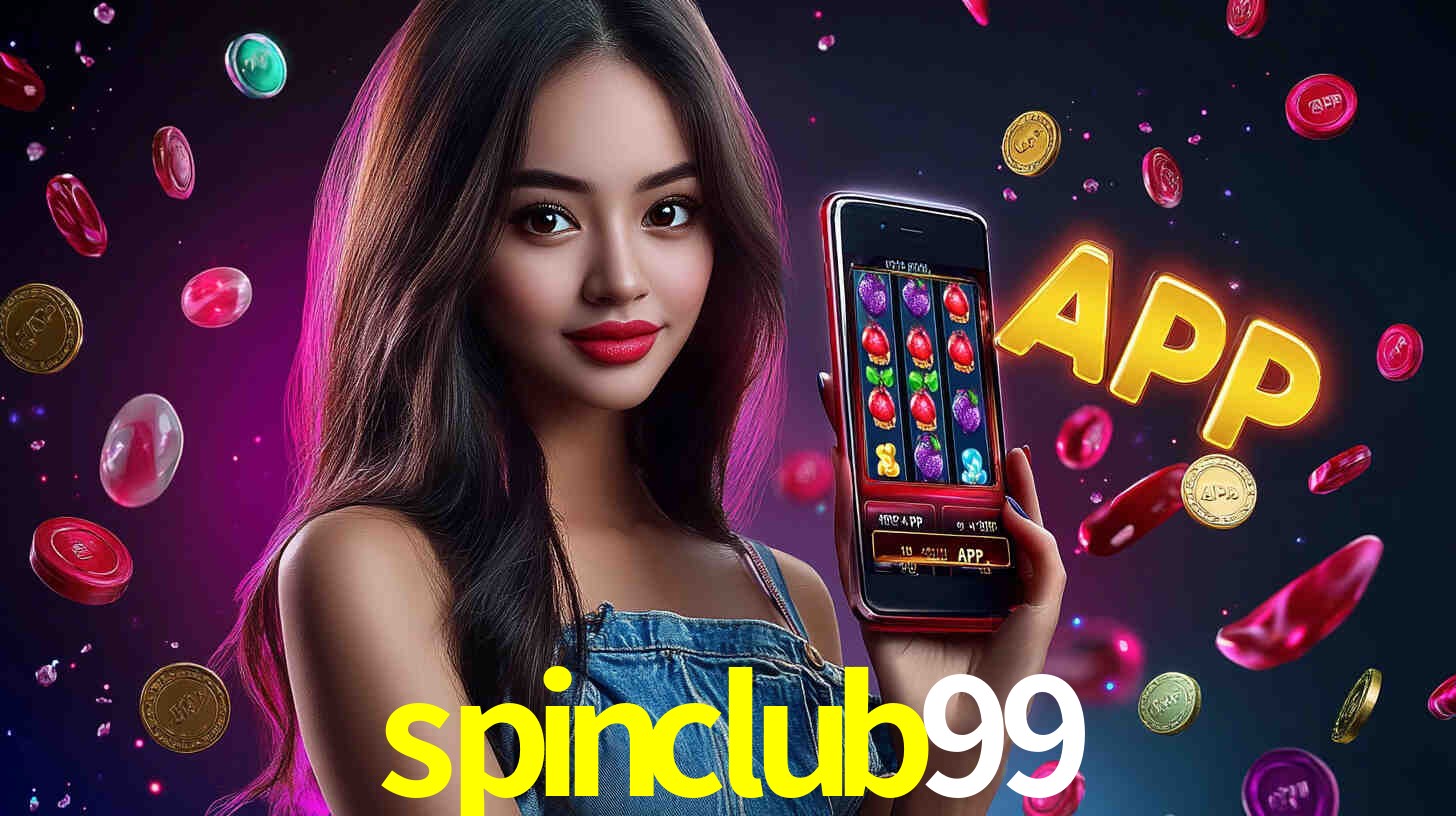 Jogo Spaceman spinclub99