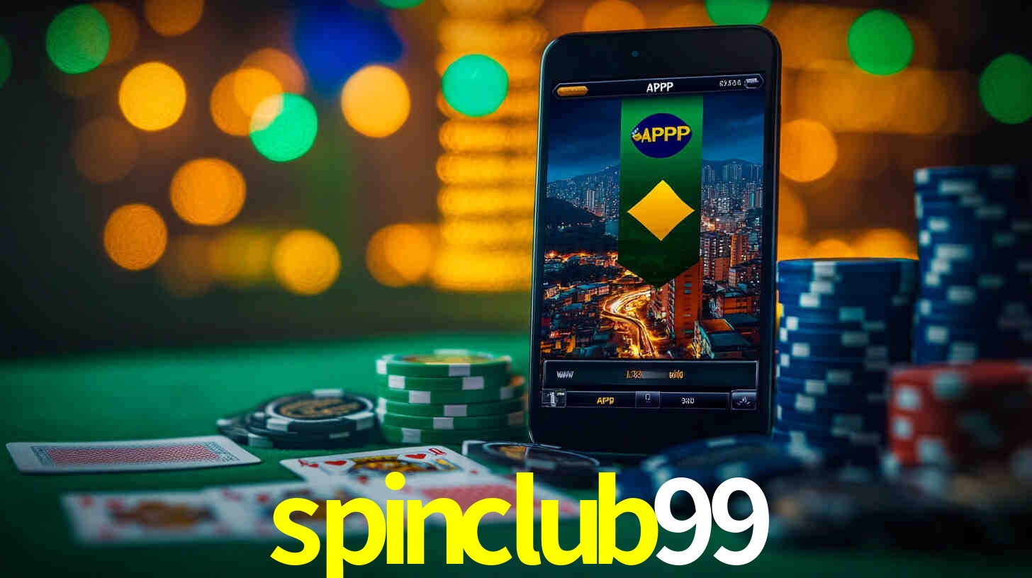 Gates of Olympus spinclub99