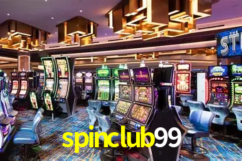 A Emoção da Loteria na spinclub99: Uma Chance de Mudança de Vida