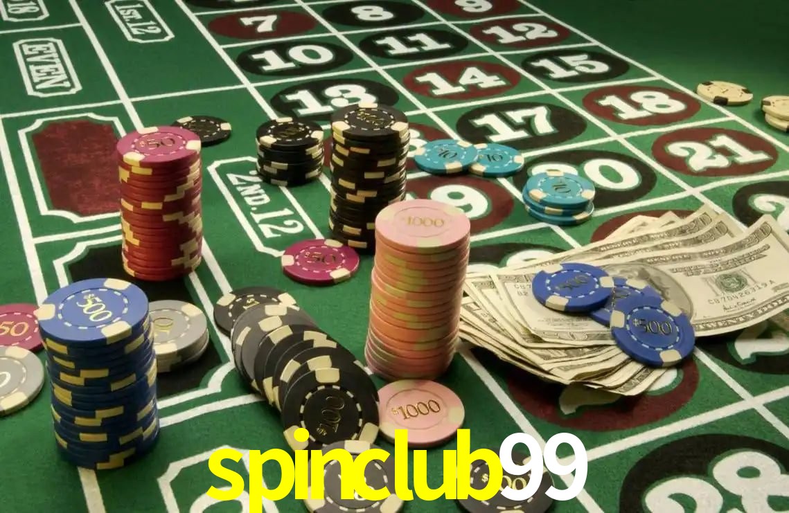 Sports Statistics spinclub99