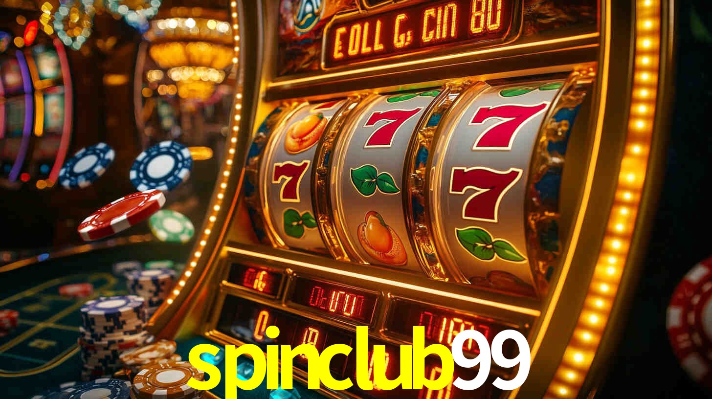 spinclub99
