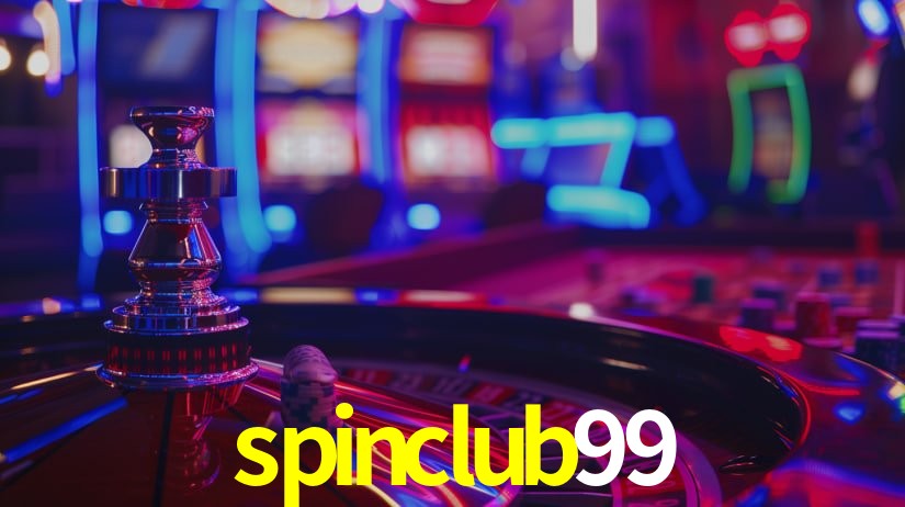 spinclub99