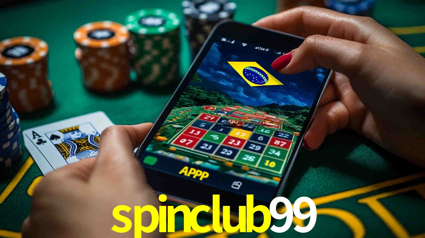 Estatísticas Crash Games spinclub99