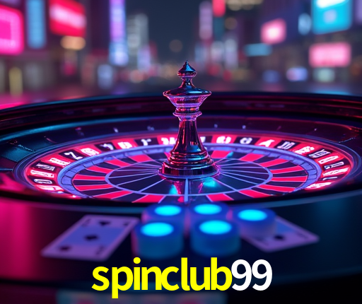 Diretório de Jogos spinclub99