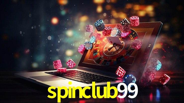 Especiais de Fim de Semana spinclub99