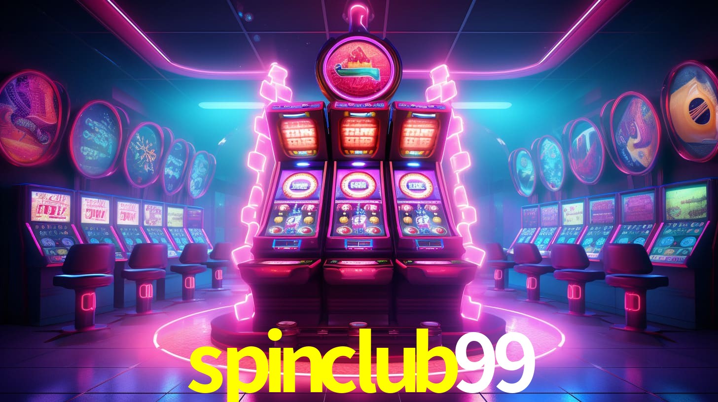 spinclub99