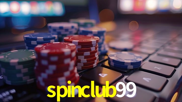 Descubra a Essência do spinclub99: Nossa História e Compromissos
