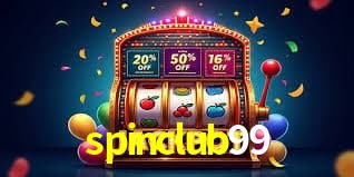 Explorando a Categoria de Eventos em Apostas na spinclub99