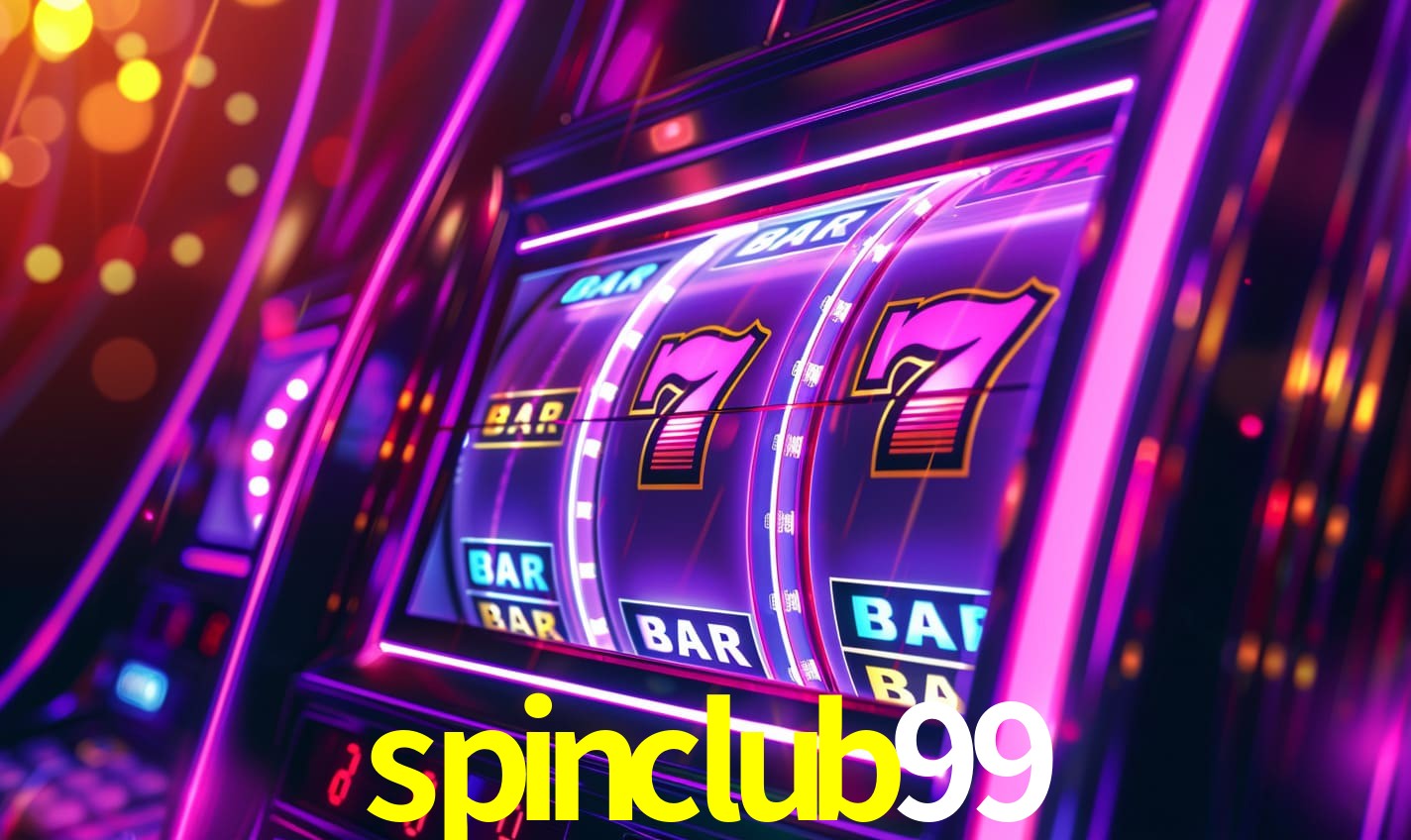 Desvendando o Mundo dos Jogos Virtuais na spinclub99