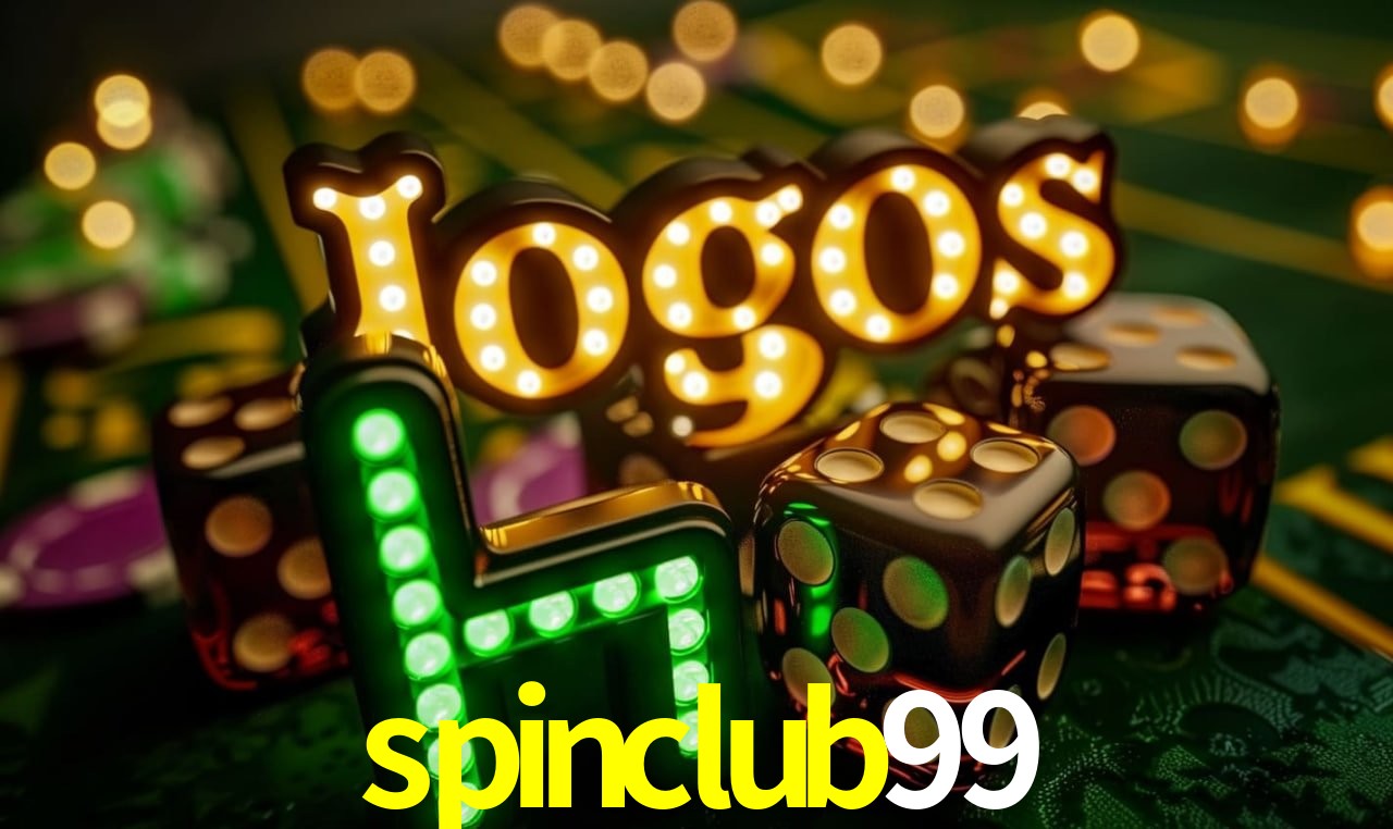 A Popularidade dos Caça-Níqueis no spinclub99