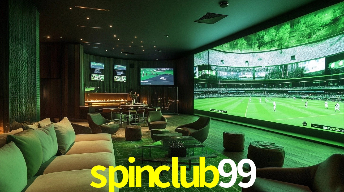 spinclub99.com