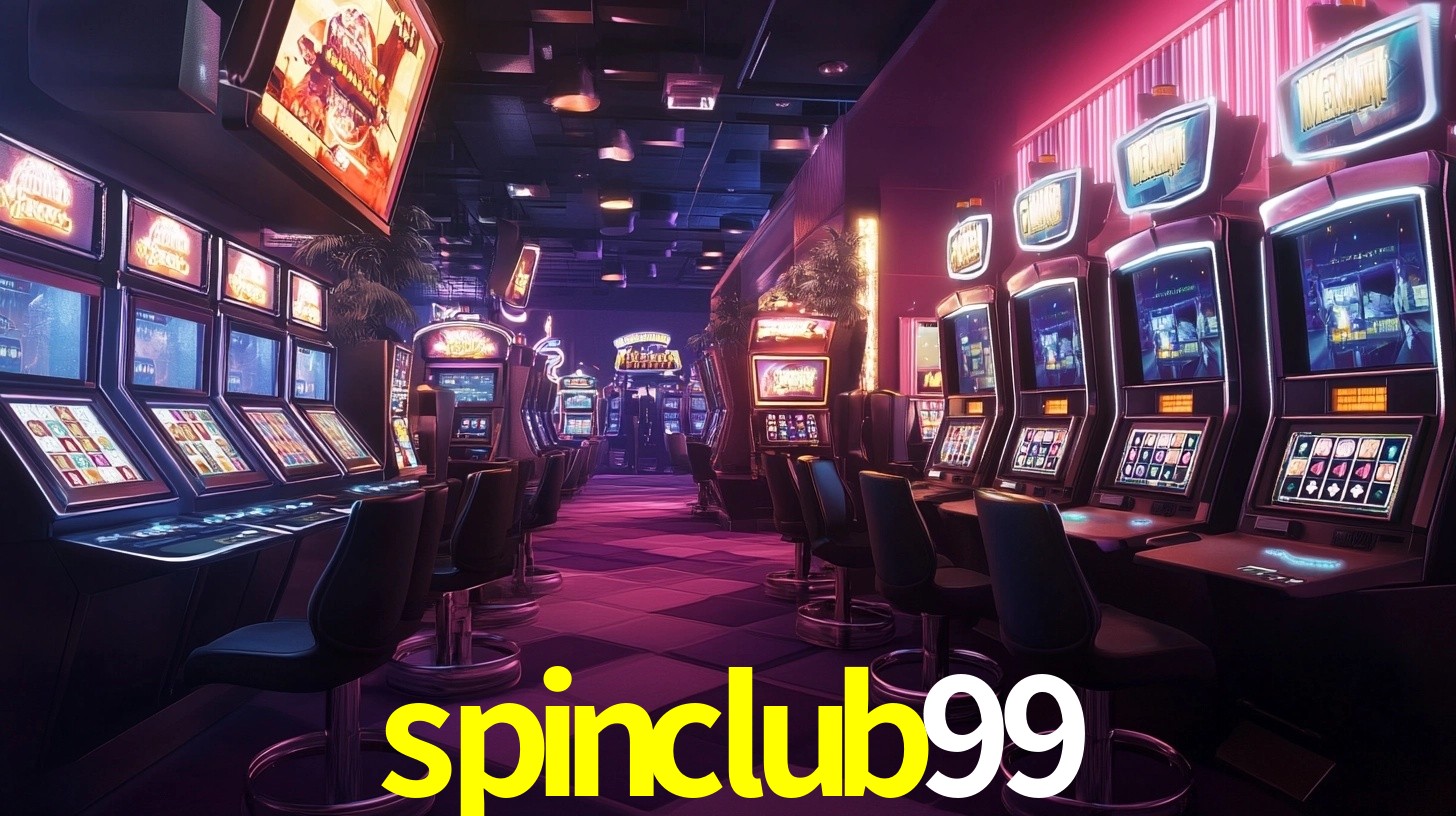spinclub99