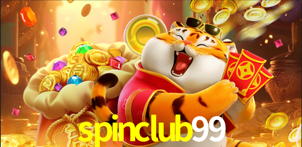 Descubra a Magia dos Jogos de Arcade no spinclub99