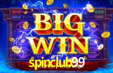 Seasonal Promotions spinclub99
